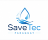 SaveTec Paraguay
